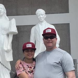 Meet your Posher, Josie